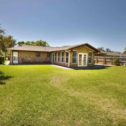 Image 6 - 7630 Long Meadow Ln, Pensacola, Florida, 32506 - House for sale