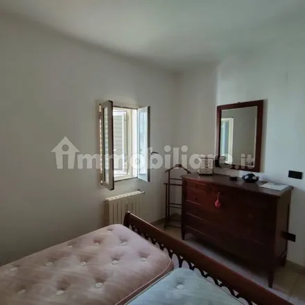 Image 2 - Corso Giuseppe Garibaldi, 72017 Ostuni BR, Italy - Apartment for rent