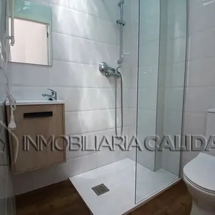 Image 3 - La Audiencia, Praza da Ferraría, 36001 Pontevedra, Spain - Apartment for rent