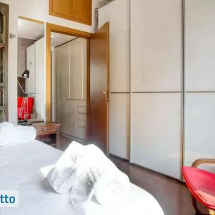 Image 9 - Via Cenisio 37, 20154 Milan MI, Italy - Apartment for rent