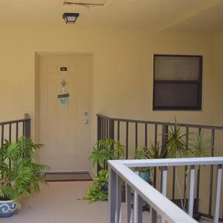Buy this 3 bed condo on 1560 Windorah Way Apt G in West Palm Beach, Florida