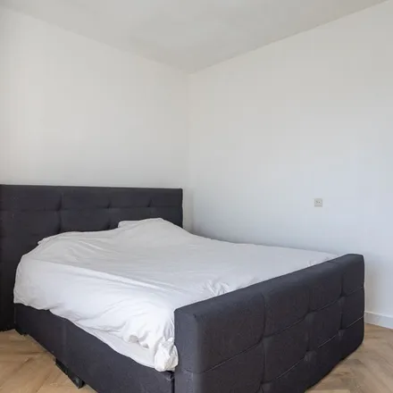 Rent this 2 bed apartment on Lunterenstraat 237 in 2573 PK The Hague, Netherlands