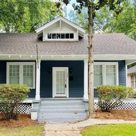 Buy this 3 bed house on 1929 Graham Street in Cloverdale, Montgomery