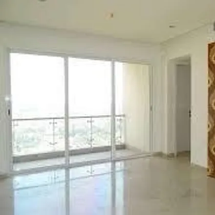 Rent this 2 bed apartment on unnamed road in Gautam Buddha Nagar, Dadri - 201305