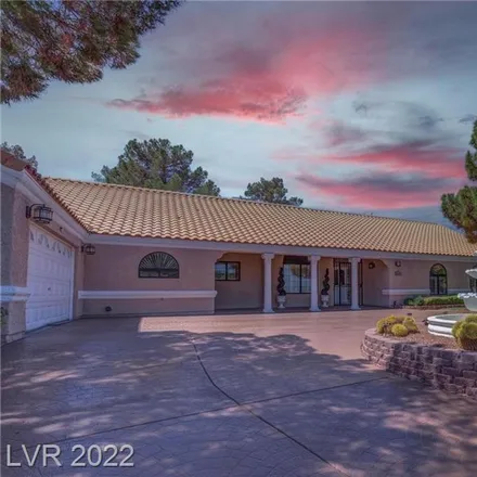 Image 2 - unnamed road, Spring Valley, NV 89118, USA - House for sale