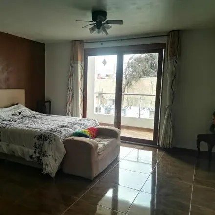 Buy this 3 bed apartment on Huarmey in Los Olivos, Lima Metropolitan Area 15301