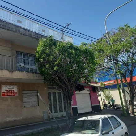 Buy this 5 bed house on Avenida Ejército del Norte in Departamento Capital, San Miguel de Tucumán