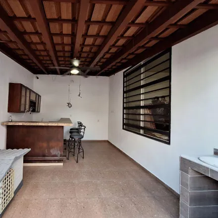 Rent this studio house on Gansos in Colinas de San Jerónimo, 64650 Monterrey