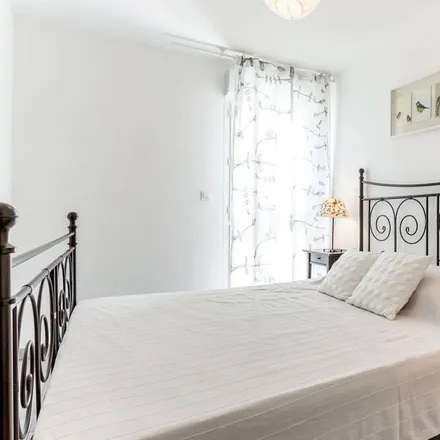 Rent this 2 bed apartment on 66700 Arrondissement de Céret