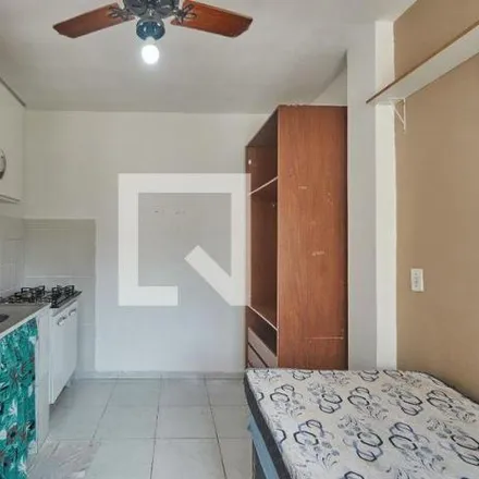 Image 1 - Rua Teodoro da Silva, Vila Isabel, Rio de Janeiro - RJ, 20560-005, Brazil - Apartment for rent