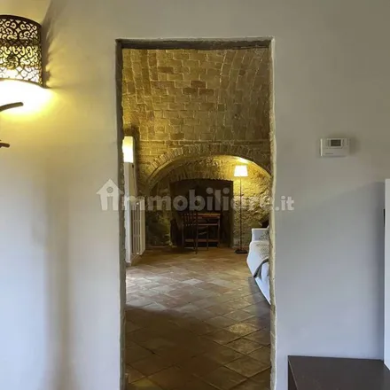 Image 4 - Strada San Pietro, 86039 Termoli CB, Italy - Apartment for rent