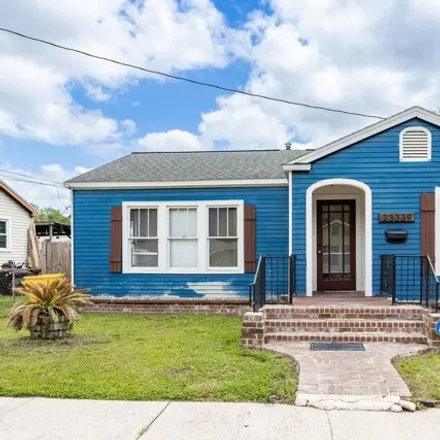 Buy this 3 bed house on 23337 Iberville Street in Turnerville, Plaquemine