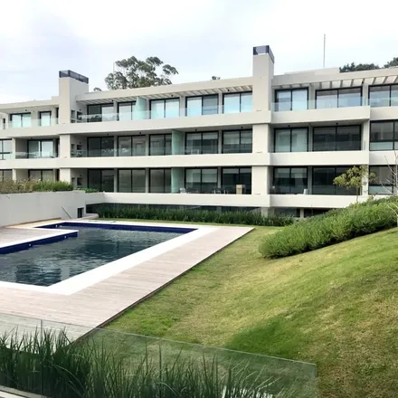 Image 3 - Antonio Bachini 7122, 11500 Montevideo, Uruguay - Apartment for rent