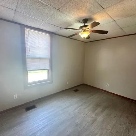 Rent this 4 bed apartment on 410 Wheeler Avenue in Joliet, IL 60436