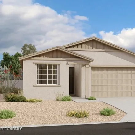 Buy this 4 bed house on East Upton Avenue in Mesa, AZ 85212