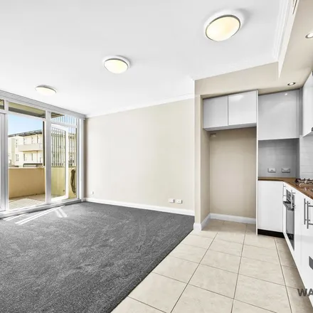 Image 7 - 25 Angas Street, Meadowbank NSW 2114, Australia - Apartment for rent
