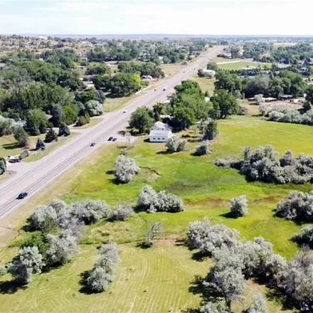 Image 8 - unnamed road, Yellowstone County, MT 59105, USA - House for sale