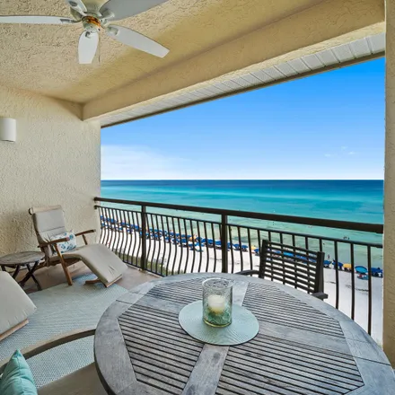 Image 2 - 10301 East County Highway 30A, Rosemary Beach, Walton County, FL 32461, USA - Condo for sale