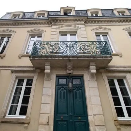 Buy this 4 bed house on 30 Place de l'Hôtel de Ville in 32230 Marciac, France