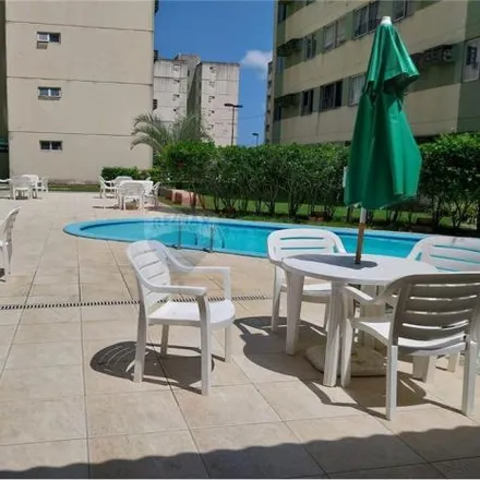 Image 2 - quadra, Rua do Colegio, Ipojuca, Ipojuca -, 54510, Brazil - Apartment for sale