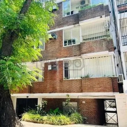 Image 2 - Diego Palma 462, La Calabria, B1642 CAQ San Isidro, Argentina - Apartment for sale