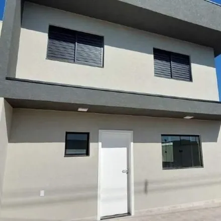 Buy this 3 bed house on Alameda Miosotis in Atibaia, Atibaia - SP