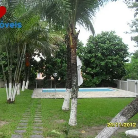 Image 2 - unnamed road, Maria Paula, Niterói - RJ, 24754-090, Brazil - House for sale