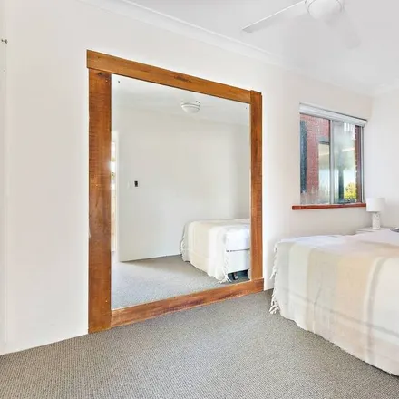 Image 3 - Manly QLD 4179, Australia - Apartment for rent