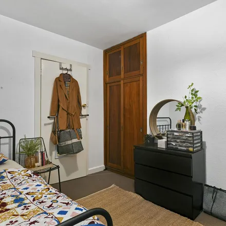 Image 8 - 259 Macquarie Street, Hobart TAS 7000, Australia - Apartment for rent