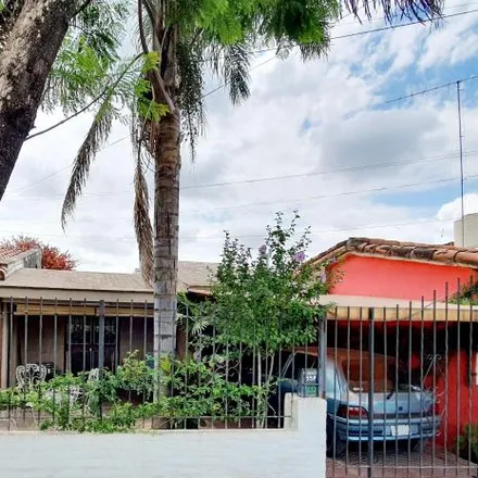 Buy this 2 bed house on José Hernández 359 in Departamento Santa María, Alta Gracia