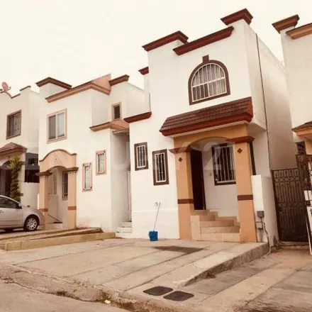 Rent this 2 bed house on Calle Del Olmo in Real del Monte, 22226 Tijuana