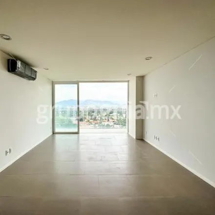 Rent this 2 bed apartment on Paseo del Manantial in Condominio Santa Anita, 45643 San Agustín