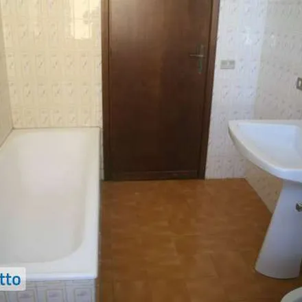 Rent this 3 bed apartment on Via Alcide De Gasperi in 25030 Rudiano BS, Italy