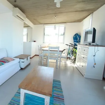 Image 6 - Sarandí 21, 20000 Manantiales, Uruguay - Apartment for rent
