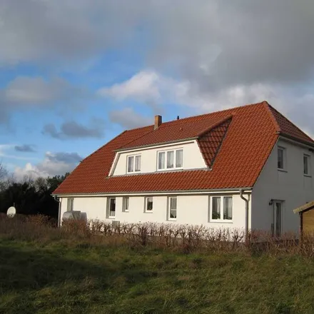 Image 9 - 18565 Insel Hiddensee, Germany - Apartment for rent