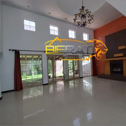 Image 7 - Calle Sevilla, 31236 Chihuahua, CHH, Mexico - House for sale