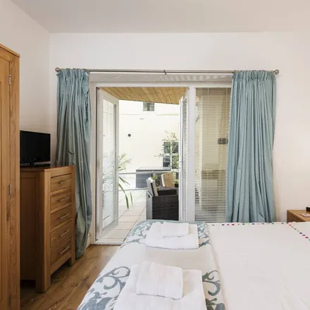 Rent this 2 bed apartment on Stokenham in TQ7 2TQ, United Kingdom
