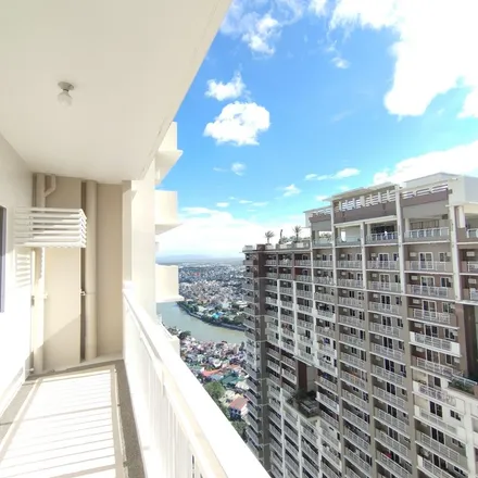Image 8 - Weston Tower, Fairlane Street, Pasig, 1603 Metro Manila, Philippines - Apartment for rent
