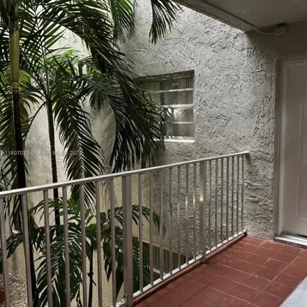 Rent this 2 bed condo on 10000 NW 80th Ct Apt 2216 in Florida, 33016