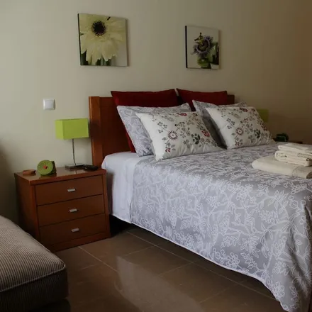 Rent this 2 bed apartment on 8800-110 Distrito de Évora