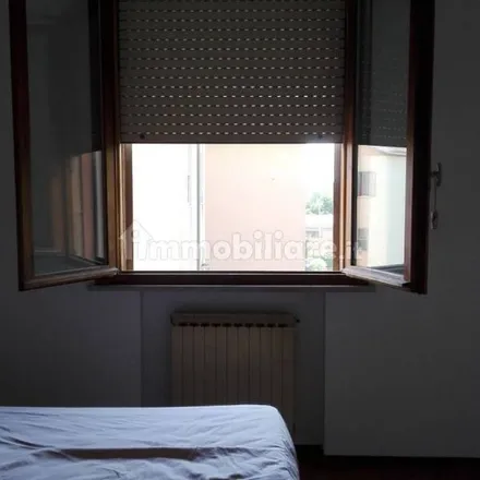 Image 5 - Via Piero Calamandrei, 46100 Mantua Mantua, Italy - Apartment for rent