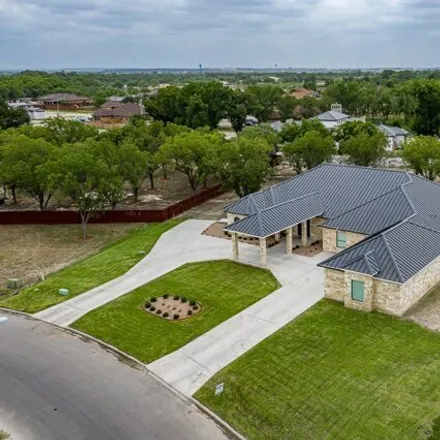 Image 6 - 109 Eagle Nest Road, Maverick County, TX 78852, USA - House for sale
