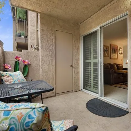 Image 7 - 5540 East Windsor Avenue, Phoenix, AZ 85008, USA - Apartment for sale