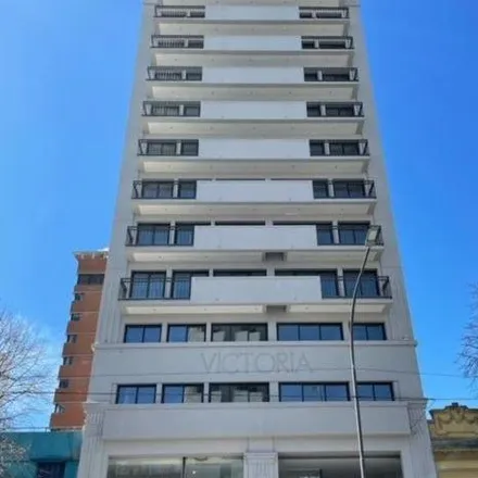 Buy this 3 bed apartment on Avenida 7 340 in Partido de La Plata, 1900 La Plata