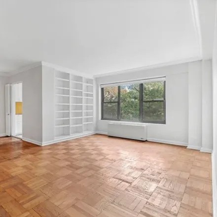 Buy this studio apartment on 21 MacDougal Alley in New York, NY 10011