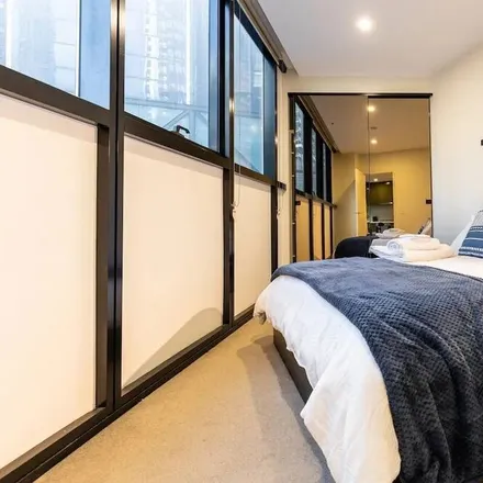 Image 4 - Southbank VIC 3006, Australia - Apartment for rent