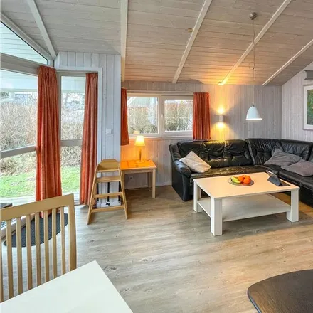 Rent this 3 bed house on Travemünde in Mecklenburger Landstraße, 23570 Lübeck