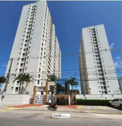 Image 1 - INSS, Rua Padre João Damasceno, Lagoa Nova, Natal - RN, 59075-000, Brazil - Apartment for sale