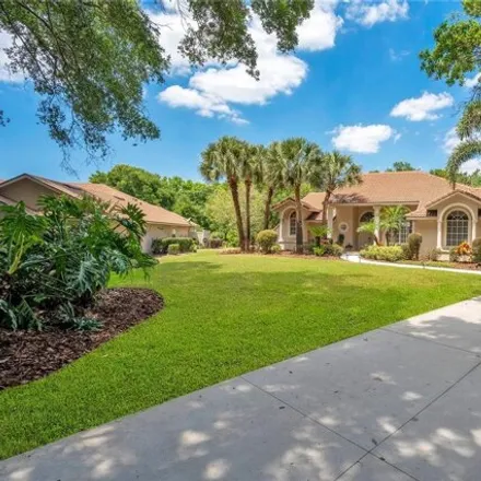 Image 3 - 4147 Beech Tree Drive, Orange County, FL 32835, USA - House for sale