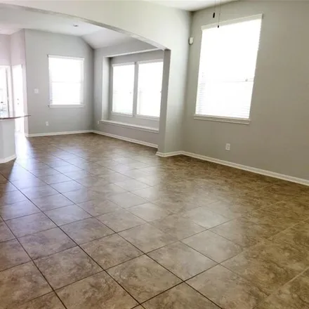 Image 7 - 6112 Nicholas Lane, Fort Bend County, TX 77494, USA - House for rent